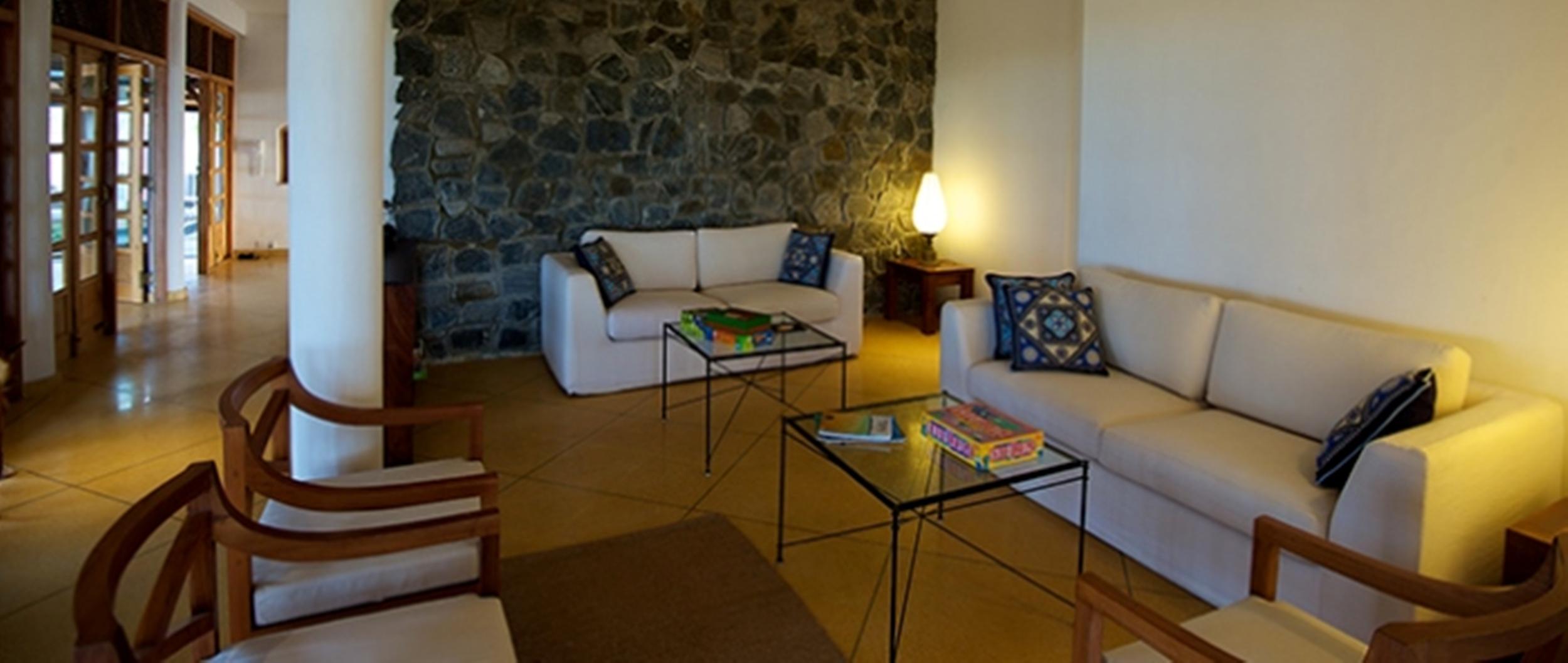 Jetwing Kottukal Beach House Pottuvil Esterno foto