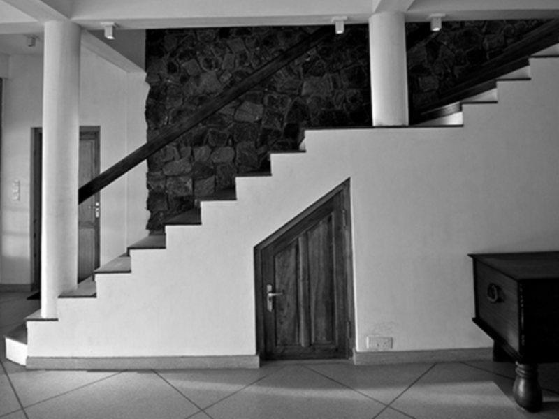 Jetwing Kottukal Beach House Pottuvil Esterno foto